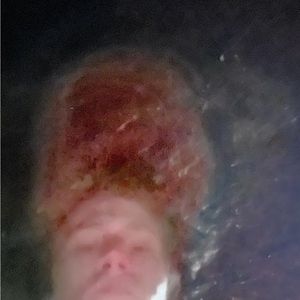 Meet your Posher, Bob